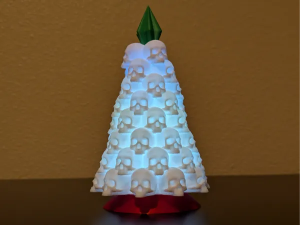https://makerworld.bblmw.com/makerworld/model/USf2c30e3d0ac379/design/2024-12-09_58700f133a9e.jpg