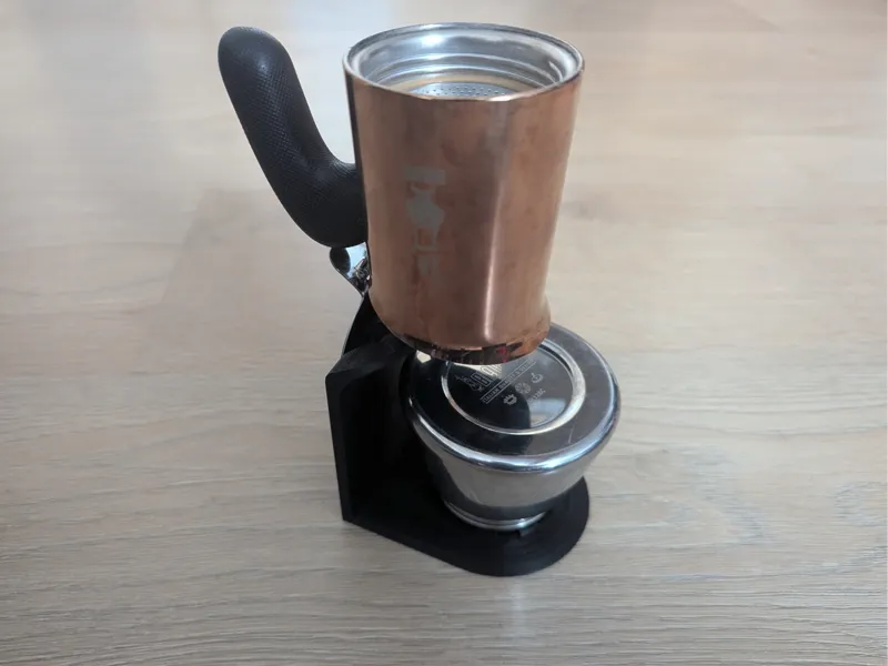 Bialetti Venus Stand