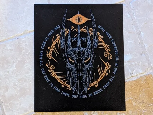 https://makerworld.bblmw.com/makerworld/model/USf2c32541838c7/design/2025-02-14_569d0e4fddab5.jpg