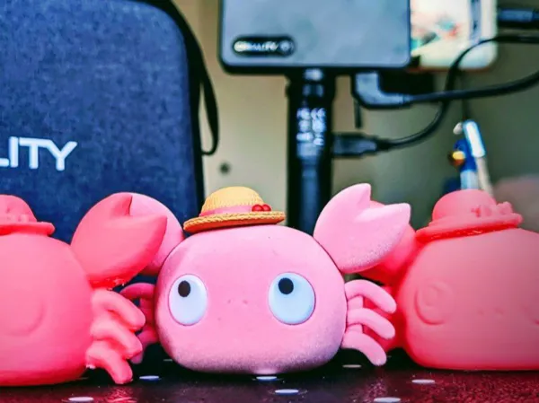 https://makerworld.bblmw.com/makerworld/model/USf2c32c8e7fafc7/design/2024-05-28_0b9a01469e03.jpg