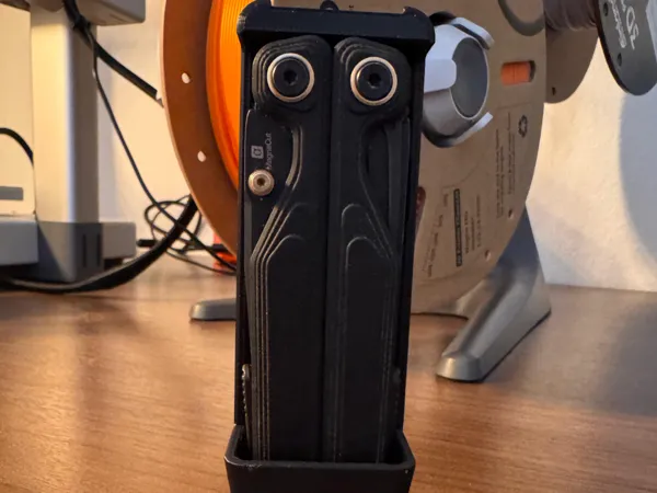 https://makerworld.bblmw.com/makerworld/model/USf2c332e55b75a1/design/2026-01-20_af7eb98da4d2a.jpeg