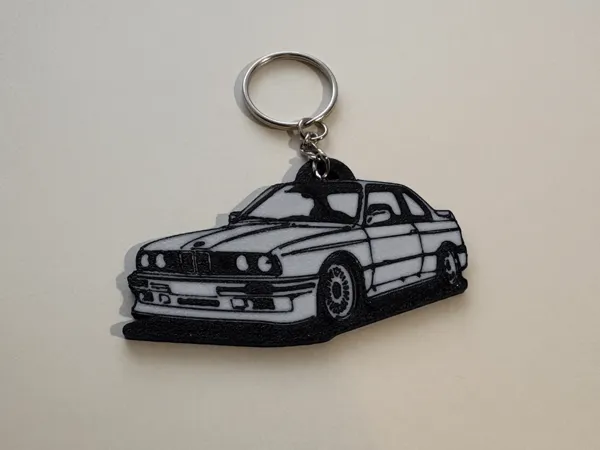 https://makerworld.bblmw.com/makerworld/model/USf2c36892f1745e/design/2025-01-21_2a5e4f7b0bdc5.png