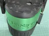 0.2mm layer, 3 walls, 15% infill