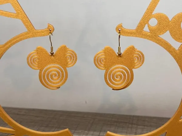 https://makerworld.bblmw.com/makerworld/model/USf2c37541dcdd97/design/2024-11-12_1fd540855b78e.jpg