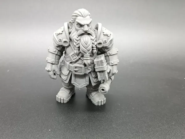 https://makerworld.bblmw.com/makerworld/model/USf2c3a8e748ab6c/design/6b0b37f8c929e524.jpg