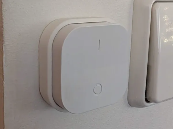 https://makerworld.bblmw.com/makerworld/model/USf2c3ba87a7da0a/design/2024-12-19_46284fad4b787.jpg