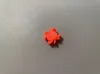 0.2mm layer, 2 walls, 100% infill Spider Bamboo Constant Joy