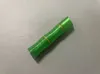0.2mm layer, 2 walls, 100% infill Narrow track + happy spider bamboo