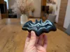 Bat Fidget 
