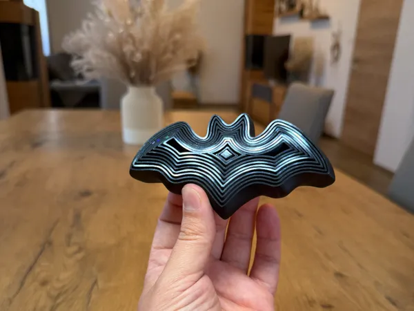 https://makerworld.bblmw.com/makerworld/model/USf2c3d9172413dd/design/3abb4a5553d63495.jpeg