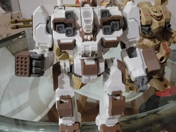 https://makerworld.bblmw.com/makerworld/model/USf2c3ecc2643257/design/2025-05-12_5d3d5d34aab9c8.jpg