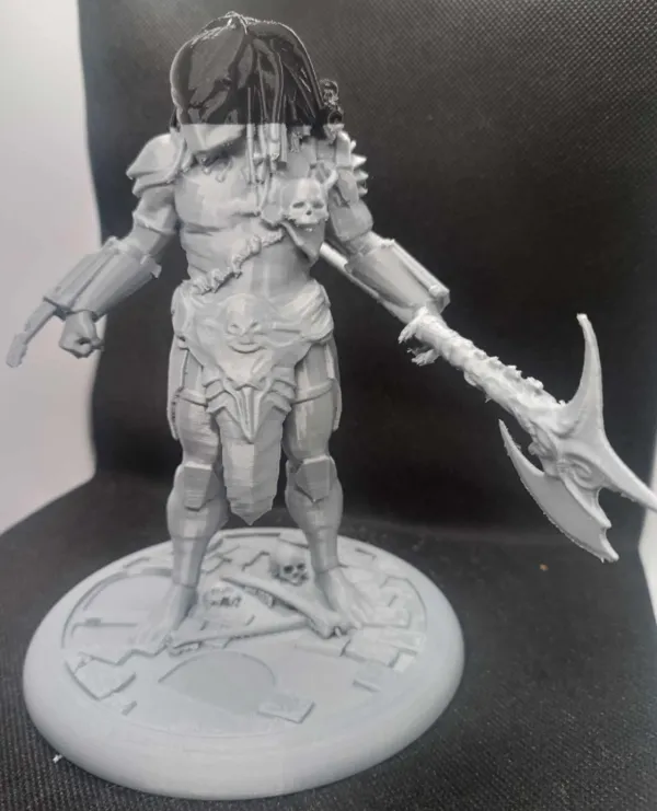 https://makerworld.bblmw.com/makerworld/model/USf2c3eecb3adad4/design/2024-09-23_9e4ee2408d2a8.jpg