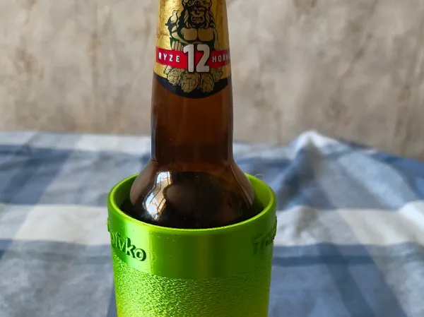 https://makerworld.bblmw.com/makerworld/model/USf2c3fb88e75821/design/2024-07-24_8c2973d46a6b28.jpg