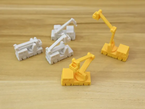 https://makerworld.bblmw.com/makerworld/model/USf2c4454980210c/design/2024-08-19_0d17ae9503ed1.jpg