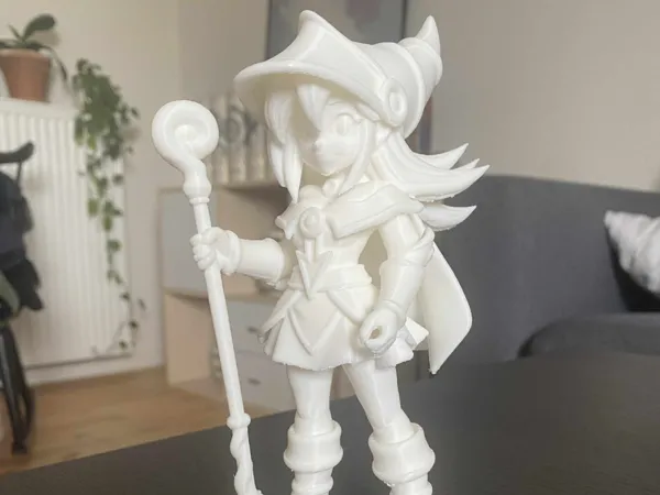 https://makerworld.bblmw.com/makerworld/model/USf2c45937701c98/design/2025-07-05_79617d7347812.jpg
