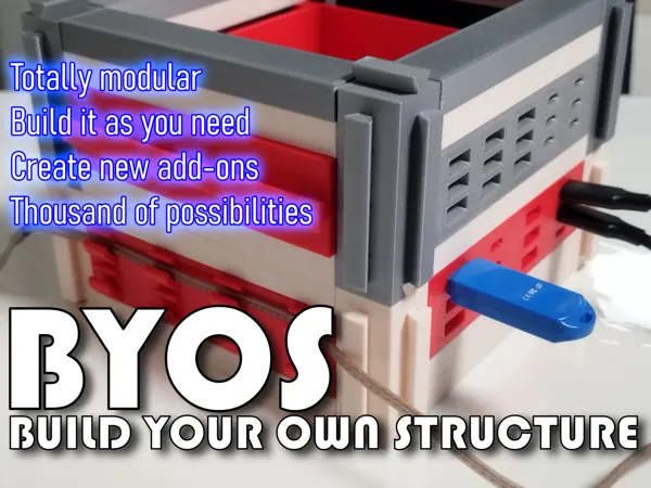 https://makerworld.bblmw.com/makerworld/model/USf2c47d6b1b9aae/design/2025-03-03_9aeb4133fc42f.png
