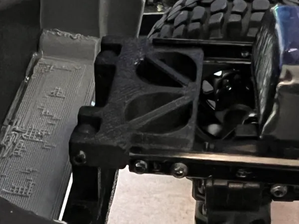 https://makerworld.bblmw.com/makerworld/model/USf2c484d5730207/design/2025-11-08_9665a35219e86.jpeg