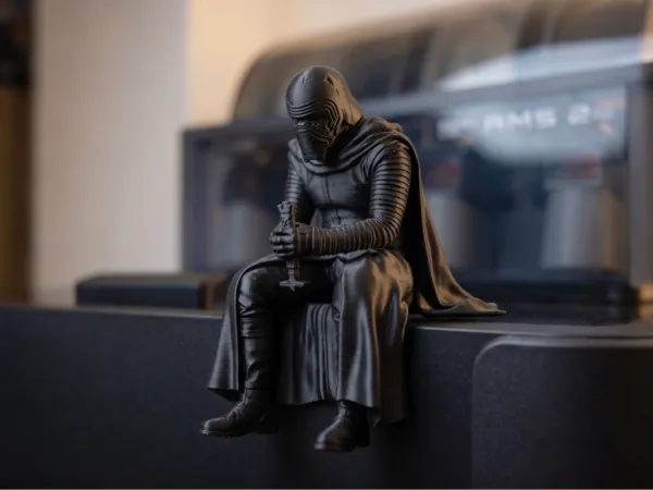 https://makerworld.bblmw.com/makerworld/model/USf2c486ea5115d7/design/388648800a6bebb7.png