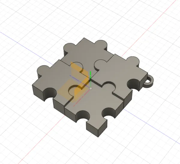 https://makerworld.bblmw.com/makerworld/model/USf2c48a5c6252ea/design/2023-11-20_80f0412cd8e518.png