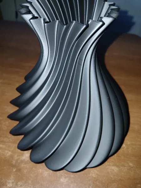 https://makerworld.bblmw.com/makerworld/model/USf2c495db987917/design/2025-03-02_d97eo0hqslft.jpg
