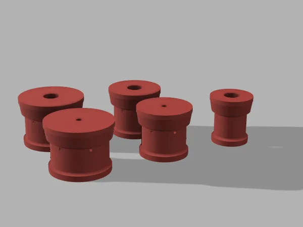 https://makerworld.bblmw.com/makerworld/model/USf2c4b208860aab/design/2025-01-01_c4e9a7085bcc1.png