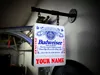 0.2mm layer, 2 walls, 20% infill