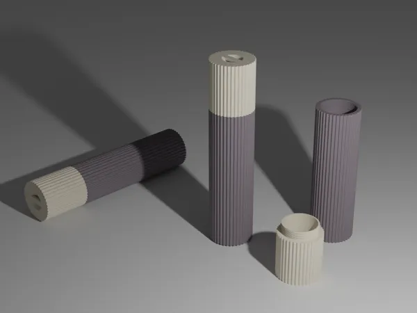 https://makerworld.bblmw.com/makerworld/model/USf2c5102e7026de/design/2024-10-09_6073589a60cbb.png