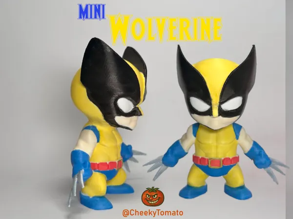https://makerworld.bblmw.com/makerworld/model/USf2c524e5dfab7d/design/2025-10-17_e62f1a796526c.png