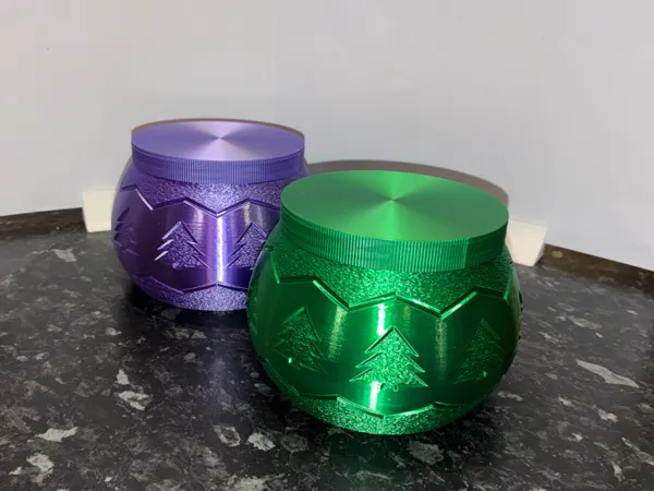 https://makerworld.bblmw.com/makerworld/model/USf2c529d8d23b0f/design/2025-11-13_21097ccc57ac38.jpeg