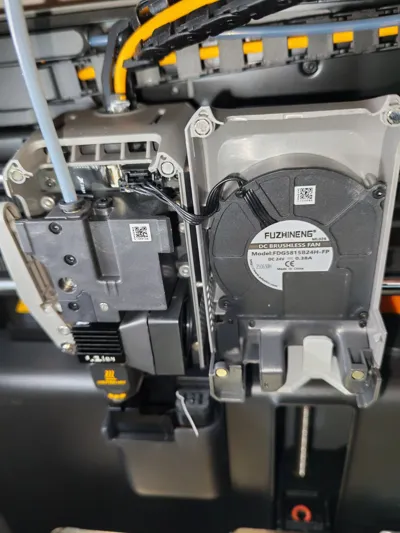 https://makerworld.bblmw.com/makerworld/model/USf2c5865a311075/533315549/ratings/d51dc5d329d4990f6e78650b36ad9cf4.jpg