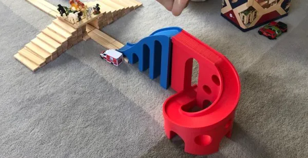 https://makerworld.bblmw.com/makerworld/model/USf2c5f709530e1b/design/2023-09-26_9daae8de07f86.png