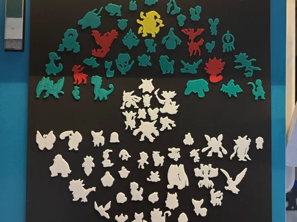 https://makerworld.bblmw.com/makerworld/model/USf2c607b52a03b2/design/2025-02-16_6f70503105dbc.jpeg