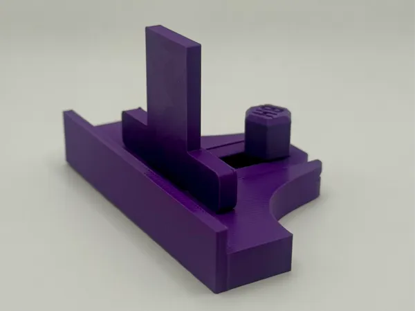 https://makerworld.bblmw.com/makerworld/model/USf2c6405c3caf70/design/2025-09-07_3acd4722acebe.jpg