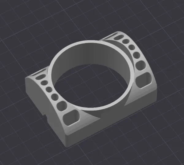 https://makerworld.bblmw.com/makerworld/model/USf2c66ff781907a/design/2024-11-04_e27321e815047.png
