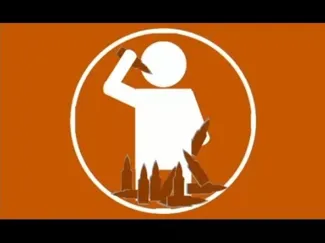 Perk a holic perkaholic from COD zombies