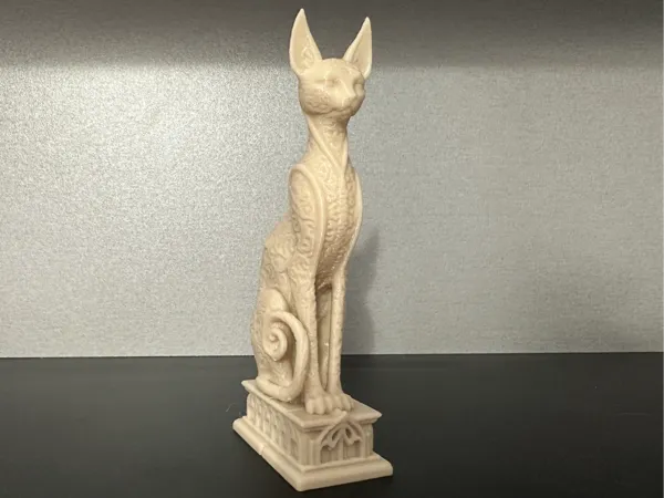 https://makerworld.bblmw.com/makerworld/model/USf2c697892e4d45/design/2025-09-23_27d094a0a18728.jpg