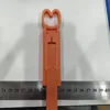 0.16mm layer, 2 walls, 15% infill
