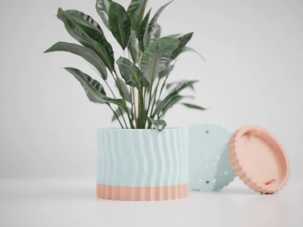 https://makerworld.bblmw.com/makerworld/model/USf2c7063183e613/design/2025-10-19_3462d4005db5d8.png