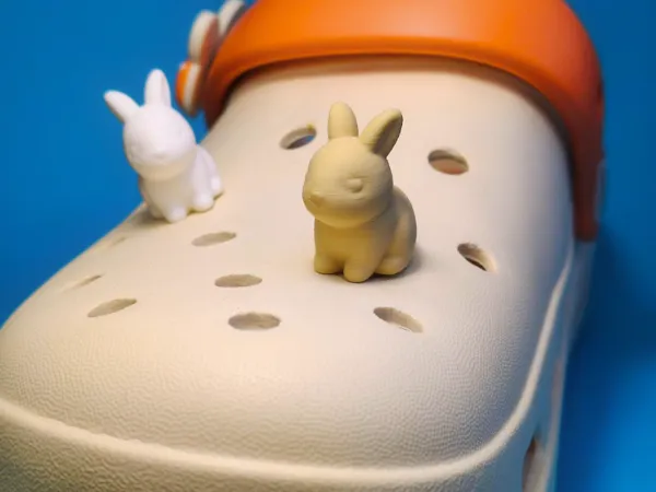 https://makerworld.bblmw.com/makerworld/model/USf2c74116460d7/design/2025-11-10_e63812da41705.png