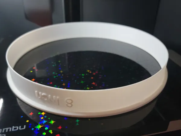 https://makerworld.bblmw.com/makerworld/model/USf2c77751354c85/design/2025-02-01_eab2798c3c82b.jpg