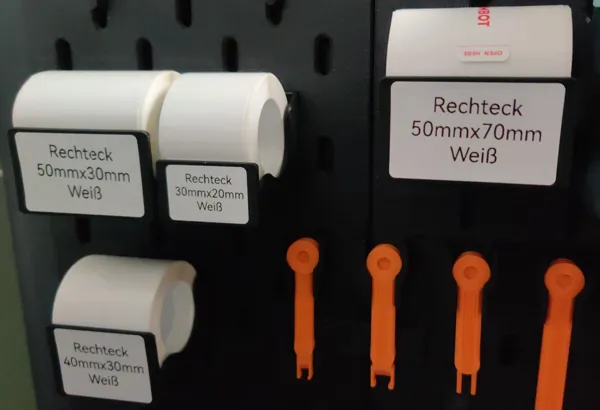 https://makerworld.bblmw.com/makerworld/model/USf2c7859fe6d1b5/design/2024-02-10_2c100490e6437.jpg
