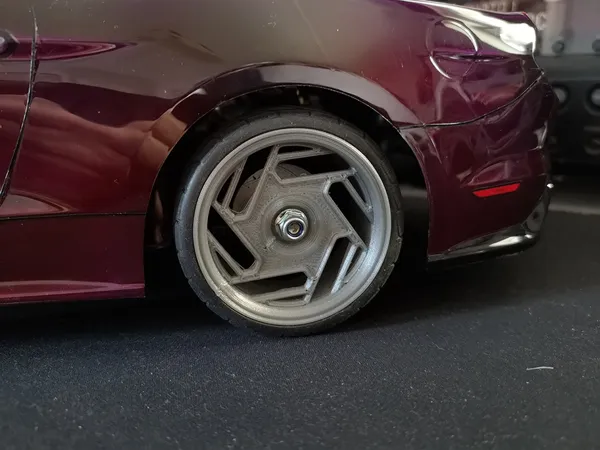 https://makerworld.bblmw.com/makerworld/model/USf2c7d4abf6ef7b/design/2025-01-07_cb1e31c311f54.jpg