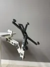 (mods) holder_hand for bigger devices