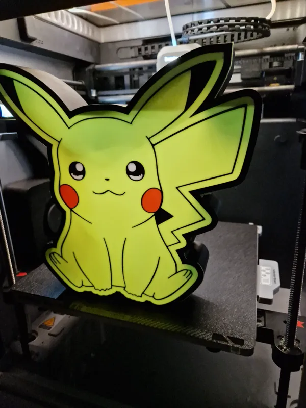 https://makerworld.bblmw.com/makerworld/model/USf2c80093f320a1/design/2023-10-20_e58edc5285eb9.jpg
