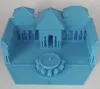 0.12mm layer, 2 walls, 15% infill