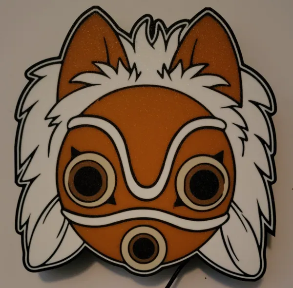 https://makerworld.bblmw.com/makerworld/model/USf2c813abcb9261/design/2024-09-13_d4b0deea43e53.jpg