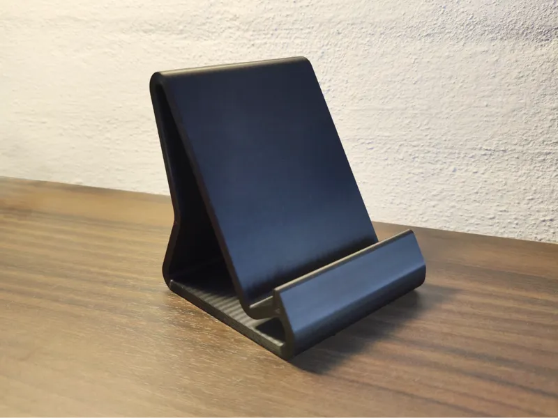 Phone/Tablet Stand