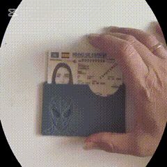 https://makerworld.bblmw.com/makerworld/model/USf2c8616581e789/design/2025-09-16_a1903a7790b518.gif