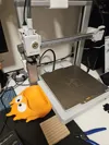 Poop bucket Remix