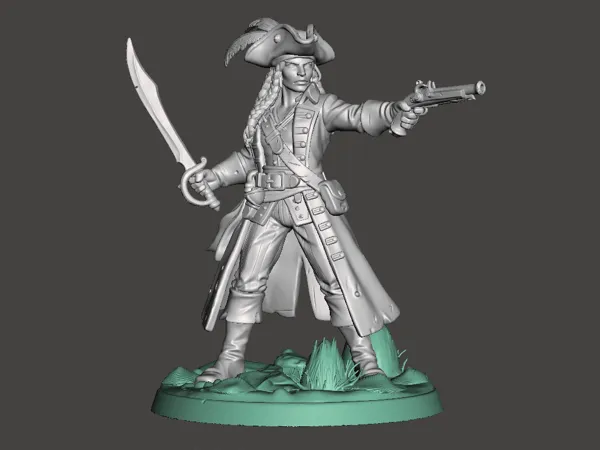 https://makerworld.bblmw.com/makerworld/model/USf2c8a804835f76/design/0af5017cd6671593.png